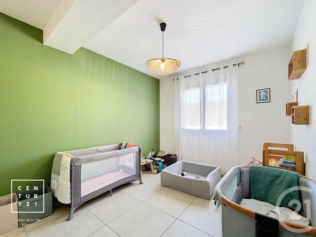 Maison à vendre - 10 pièces - 420 m2 - Le Soler - 66 - LANGUEDOC-ROUSSILLON