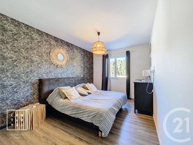 Maison à vendre - 10 pièces - 420 m2 - Le Soler - 66 - LANGUEDOC-ROUSSILLON