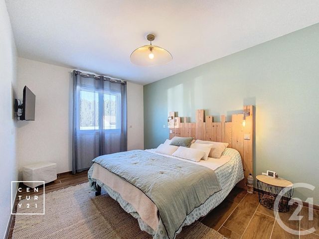 Maison à vendre - 10 pièces - 420 m2 - Le Soler - 66 - LANGUEDOC-ROUSSILLON