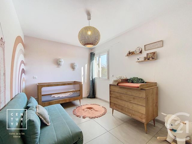 Maison à vendre - 10 pièces - 420 m2 - Le Soler - 66 - LANGUEDOC-ROUSSILLON