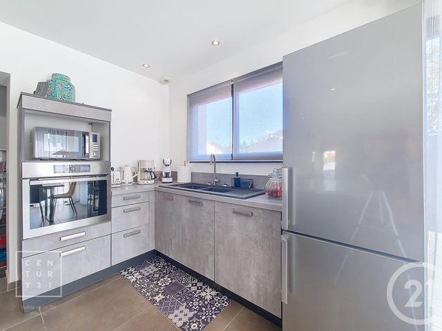 Maison à vendre - 5 pièces - 135 m2 - Nefiach - 66 - LANGUEDOC-ROUSSILLON