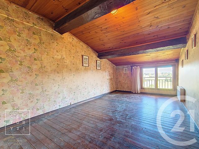 Maison à vendre - 7 pièces - 233,70 m2 - Canohes - 66 - LANGUEDOC-ROUSSILLON