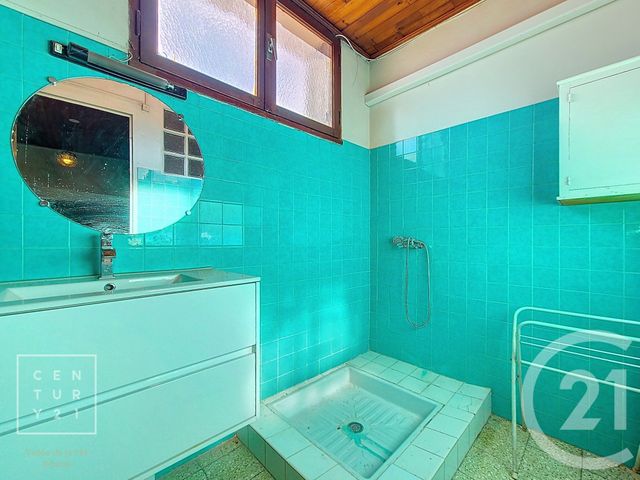 Maison à vendre - 7 pièces - 233,70 m2 - Canohes - 66 - LANGUEDOC-ROUSSILLON