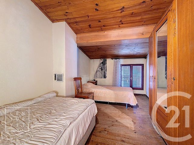 Maison à vendre - 7 pièces - 233,70 m2 - Canohes - 66 - LANGUEDOC-ROUSSILLON