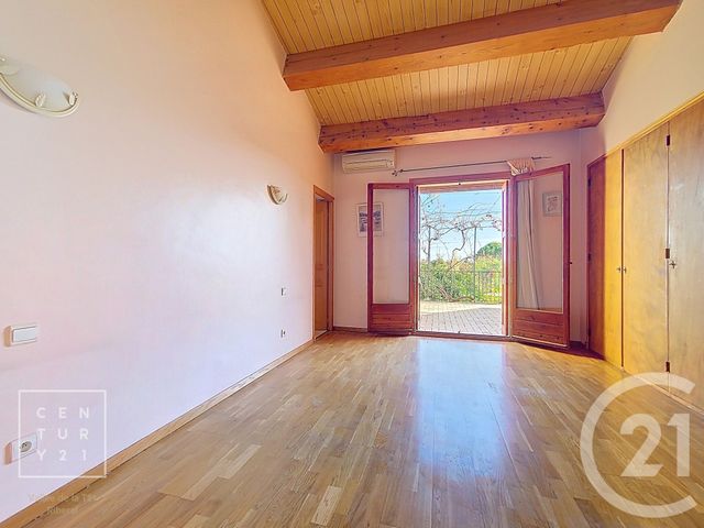 Maison à vendre - 7 pièces - 233,70 m2 - Canohes - 66 - LANGUEDOC-ROUSSILLON