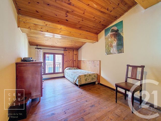 Maison à vendre - 7 pièces - 233,70 m2 - Canohes - 66 - LANGUEDOC-ROUSSILLON