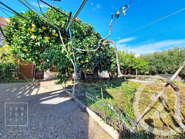 Maison à vendre - 7 pièces - 233,70 m2 - Canohes - 66 - LANGUEDOC-ROUSSILLON