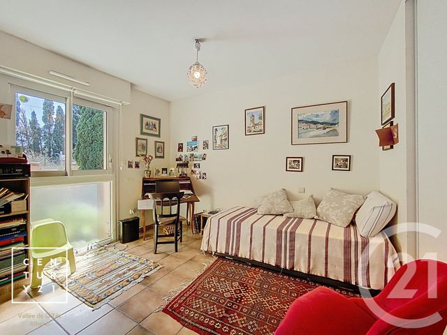 Maison &agrave; vendre - 5 pi&egrave;ces - 131 m2 - Le Soler - 66 - LANGUEDOC-ROUSSILLON