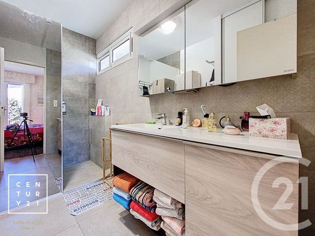 Maison &agrave; vendre - 5 pi&egrave;ces - 131 m2 - Le Soler - 66 - LANGUEDOC-ROUSSILLON