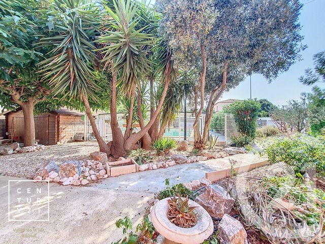 Maison à vendre - 6 pièces - 179,01 m2 - Toulouges - 66 - LANGUEDOC-ROUSSILLON