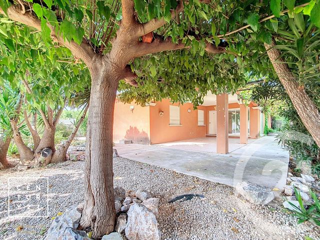 Maison à vendre - 6 pièces - 179,01 m2 - Toulouges - 66 - LANGUEDOC-ROUSSILLON