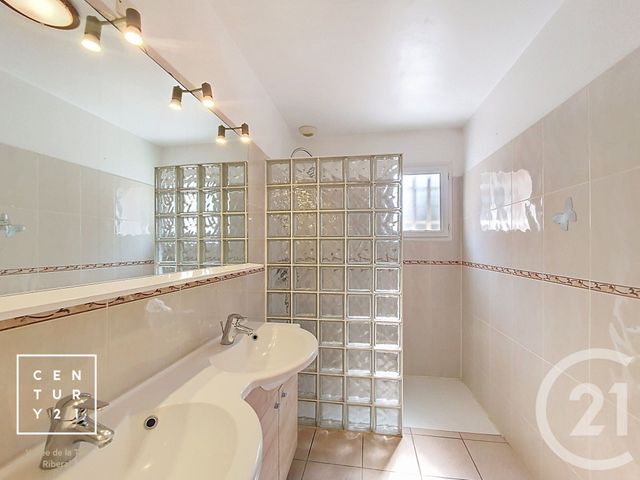 Maison à vendre - 6 pièces - 179,01 m2 - Toulouges - 66 - LANGUEDOC-ROUSSILLON