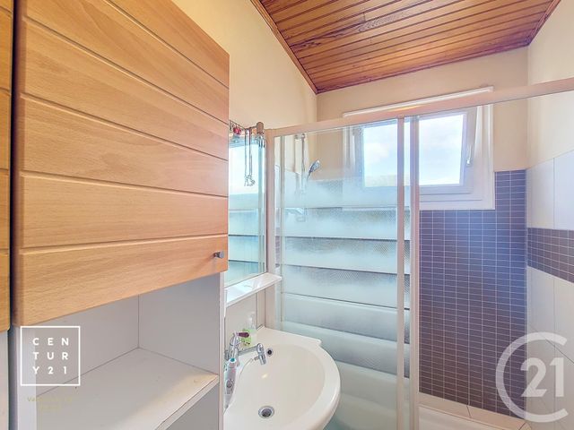 Maison à vendre - 6 pièces - 180,26 m2 - Nefiach - 66 - LANGUEDOC-ROUSSILLON