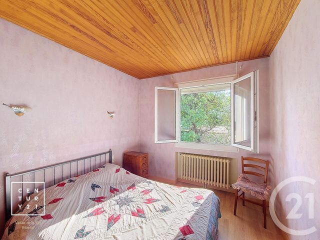 Maison à vendre - 6 pièces - 180,26 m2 - Nefiach - 66 - LANGUEDOC-ROUSSILLON