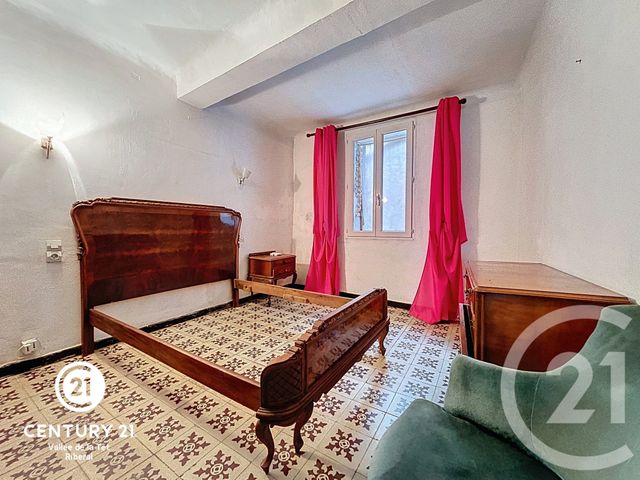 Maison &agrave; vendre - 6 pi&egrave;ces - 115 m2 - Terrats - 66 - LANGUEDOC-ROUSSILLON