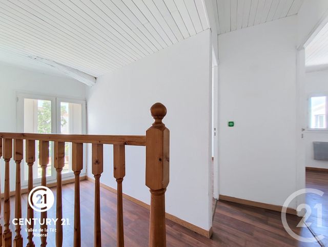 Maison &agrave; vendre - 5 pi&egrave;ces - 85 m2 - St Esteve - 66 - LANGUEDOC-ROUSSILLON