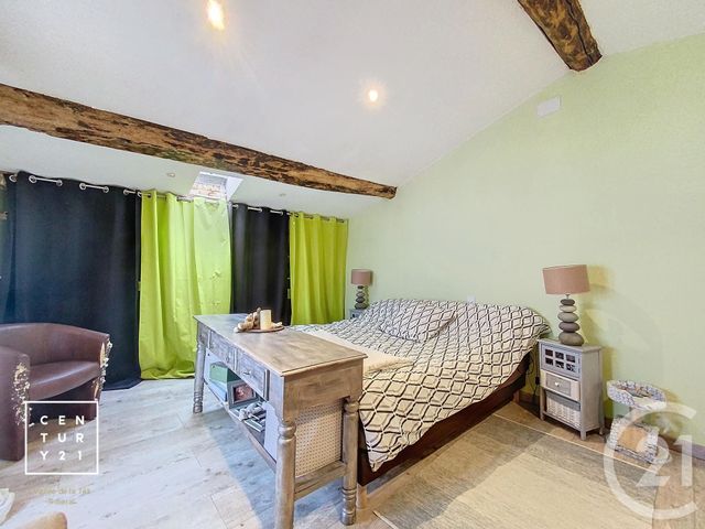 Maison à vendre - 4 pièces - 95 m2 - Canohes - 66 - LANGUEDOC-ROUSSILLON