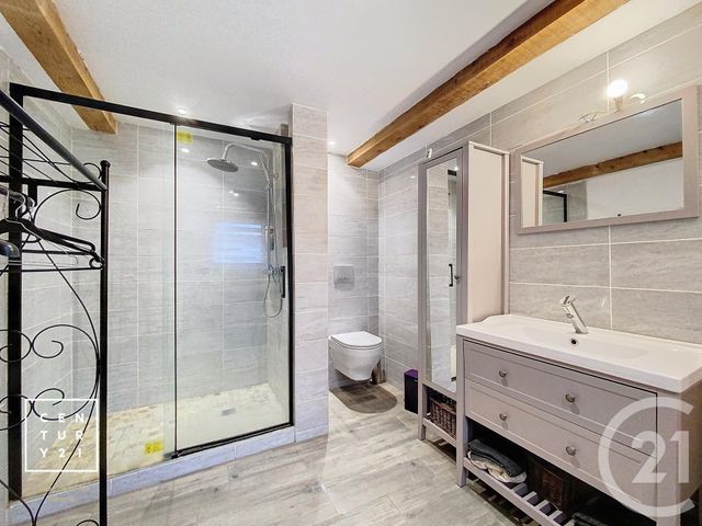 Maison à vendre - 4 pièces - 95 m2 - Canohes - 66 - LANGUEDOC-ROUSSILLON