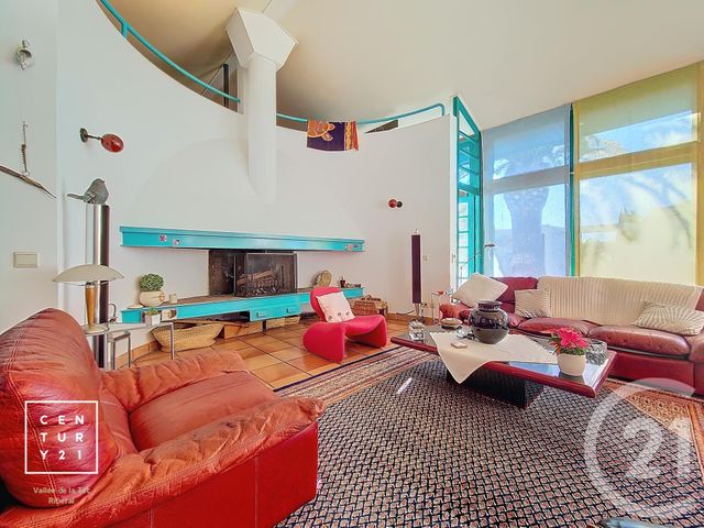 Maison à vendre - 7 pièces - 239 m2 - Canohes - 66 - LANGUEDOC-ROUSSILLON