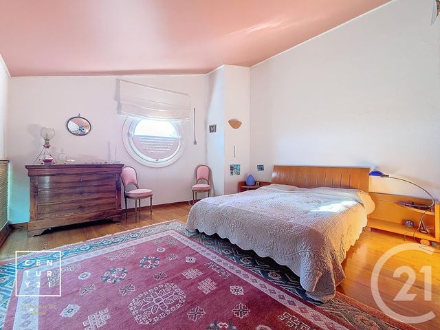 Maison à vendre - 7 pièces - 239 m2 - Canohes - 66 - LANGUEDOC-ROUSSILLON