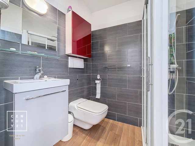 Maison à vendre - 7 pièces - 239 m2 - Canohes - 66 - LANGUEDOC-ROUSSILLON