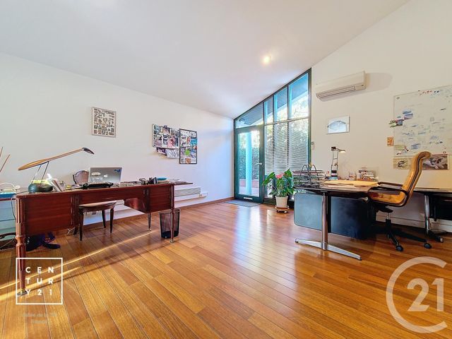 Maison à vendre - 7 pièces - 239 m2 - Canohes - 66 - LANGUEDOC-ROUSSILLON