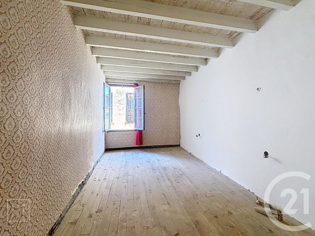 Maison &agrave; vendre - 6 pi&egrave;ces - 79,56 m2 - St Feliu D Amont - 66 - LANGUEDOC-ROUSSILLON