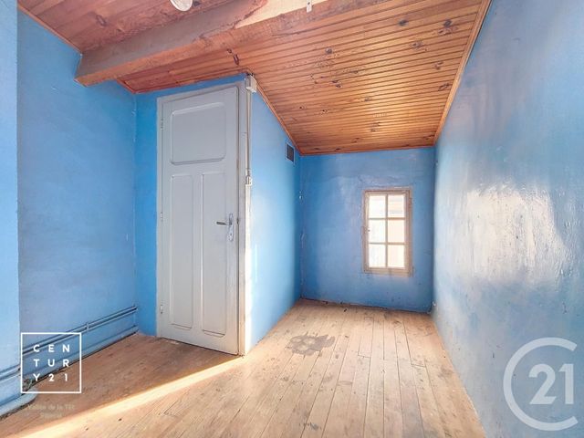 Maison à vendre - 6 pièces - 79,56 m2 - St Feliu D Amont - 66 - LANGUEDOC-ROUSSILLON