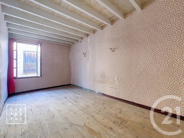 Maison à vendre - 6 pièces - 79,56 m2 - St Feliu D Amont - 66 - LANGUEDOC-ROUSSILLON