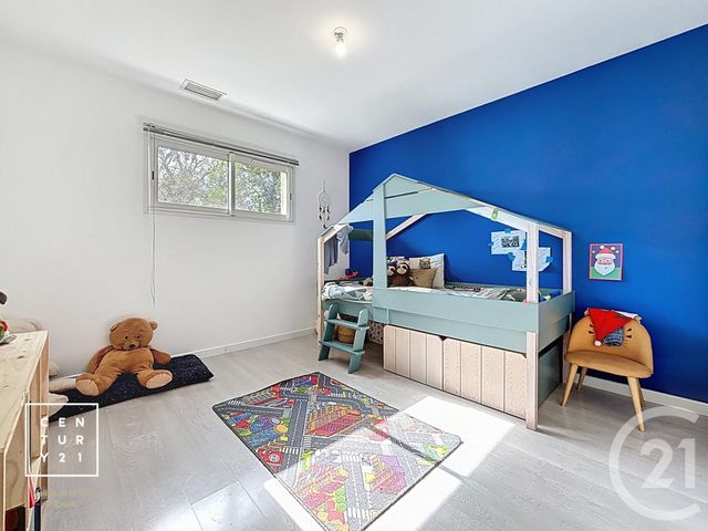 Maison &agrave; vendre - 4 pi&egrave;ces - 122 m2 - St Feliu D Amont - 66 - LANGUEDOC-ROUSSILLON