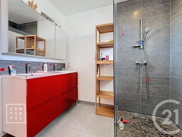 Maison &agrave; vendre - 4 pi&egrave;ces - 122 m2 - St Feliu D Amont - 66 - LANGUEDOC-ROUSSILLON