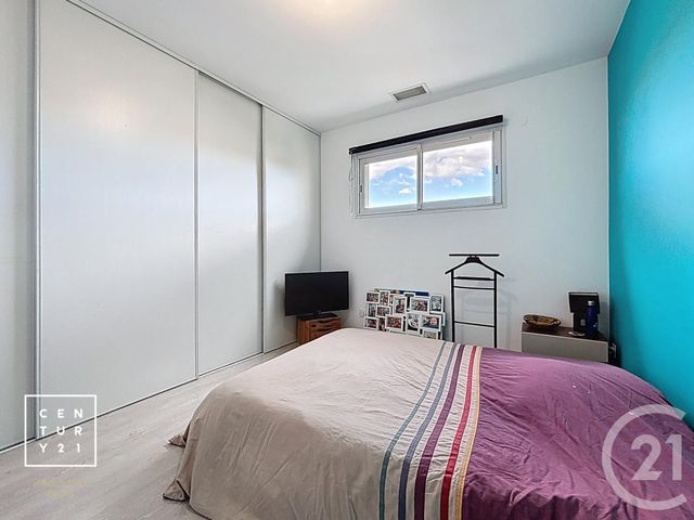 Maison &agrave; vendre - 4 pi&egrave;ces - 122 m2 - St Feliu D Amont - 66 - LANGUEDOC-ROUSSILLON