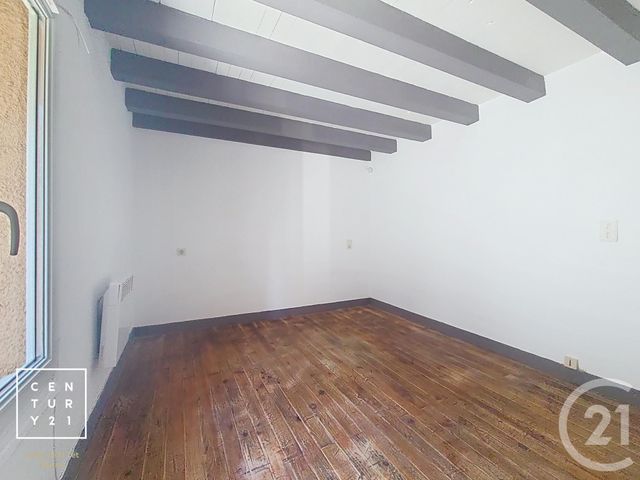Maison &agrave; vendre - 3 pi&egrave;ces - 36 m2 - Pezilla La Riviere - 66 - LANGUEDOC-ROUSSILLON