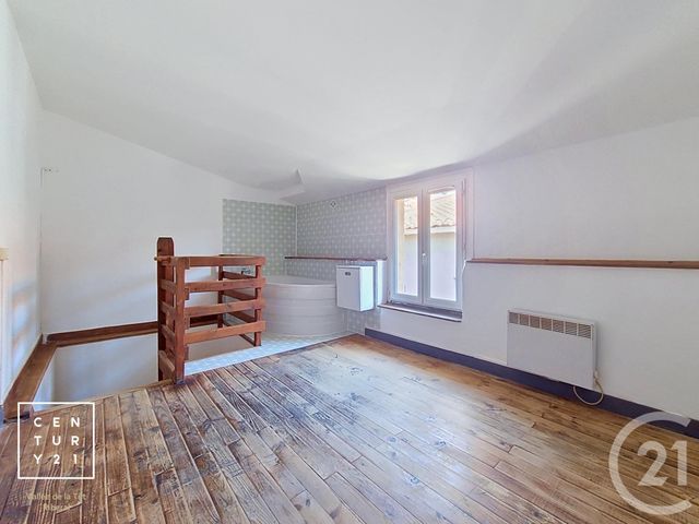 Maison &agrave; vendre - 3 pi&egrave;ces - 36 m2 - Pezilla La Riviere - 66 - LANGUEDOC-ROUSSILLON
