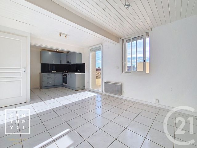 maison - CANOHES - 66