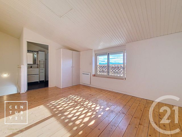 Maison &agrave; vendre - 3 pi&egrave;ces - 61,71 m2 - Canohes - 66 - LANGUEDOC-ROUSSILLON