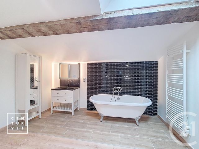 Maison à vendre - 3 pièces - 175 m2 - Millas - 66 - LANGUEDOC-ROUSSILLON