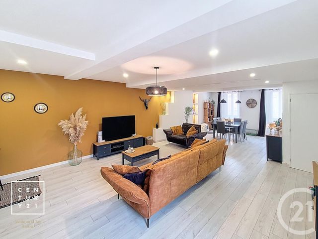 Maison à vendre - 3 pièces - 175 m2 - Millas - 66 - LANGUEDOC-ROUSSILLON