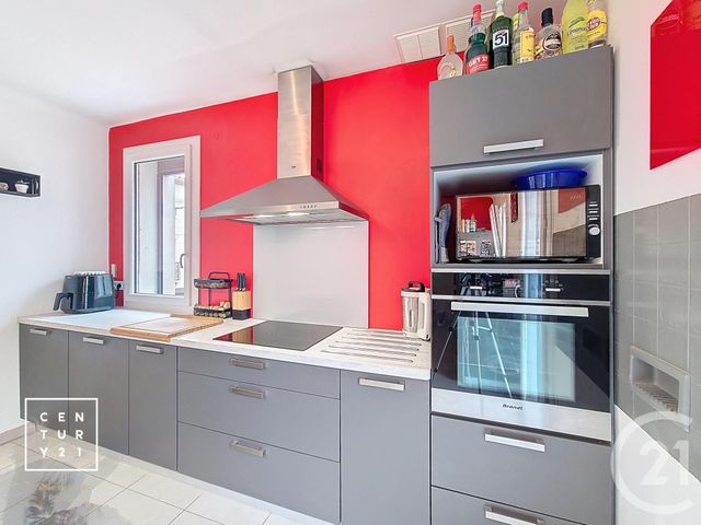 Maison à vendre - 3 pièces - 175 m2 - Millas - 66 - LANGUEDOC-ROUSSILLON