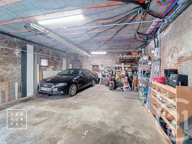 Maison à vendre - 3 pièces - 175 m2 - Millas - 66 - LANGUEDOC-ROUSSILLON