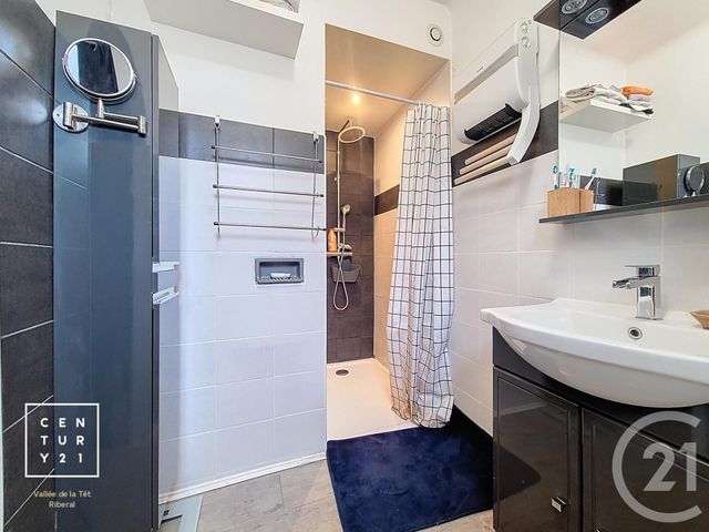 Maison à vendre - 3 pièces - 175 m2 - Millas - 66 - LANGUEDOC-ROUSSILLON