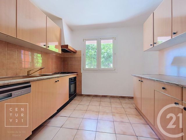 Maison &agrave; vendre - 5 pi&egrave;ces - 105,82 m2 - St Esteve - 66 - LANGUEDOC-ROUSSILLON