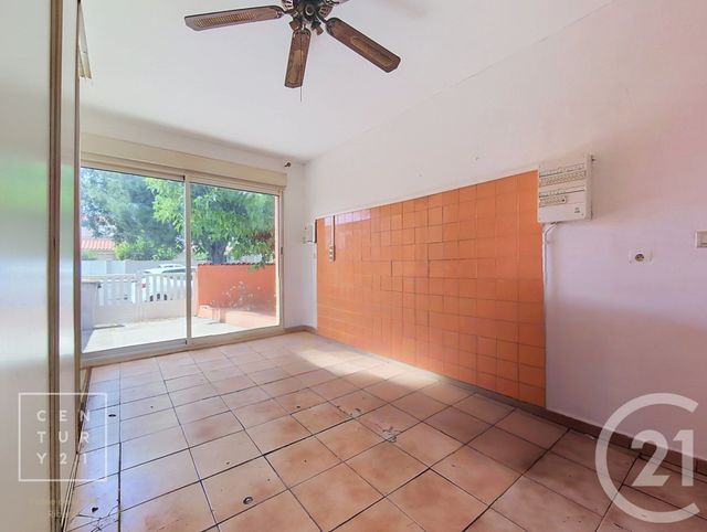 Maison &agrave; vendre - 5 pi&egrave;ces - 105,82 m2 - St Esteve - 66 - LANGUEDOC-ROUSSILLON