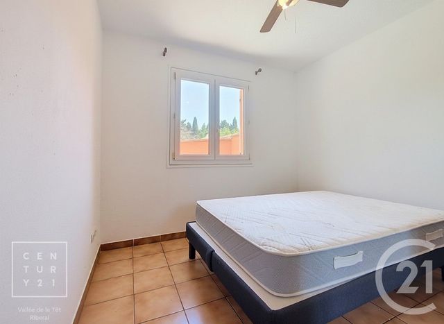 Maison &agrave; vendre - 5 pi&egrave;ces - 105,82 m2 - St Esteve - 66 - LANGUEDOC-ROUSSILLON