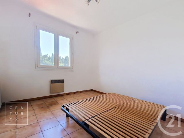 Maison &agrave; vendre - 5 pi&egrave;ces - 105,82 m2 - St Esteve - 66 - LANGUEDOC-ROUSSILLON