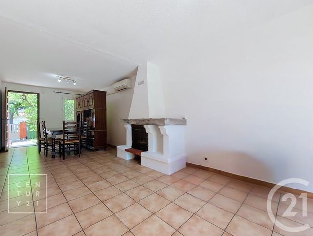 Maison &agrave; vendre - 5 pi&egrave;ces - 105,82 m2 - St Esteve - 66 - LANGUEDOC-ROUSSILLON