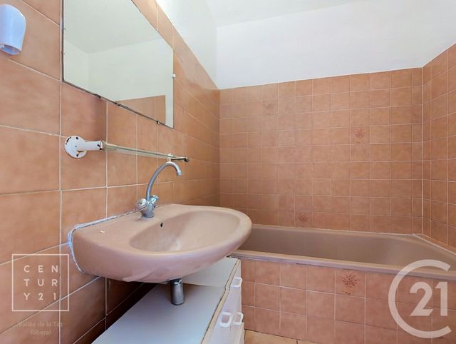 Maison &agrave; vendre - 5 pi&egrave;ces - 105,82 m2 - St Esteve - 66 - LANGUEDOC-ROUSSILLON