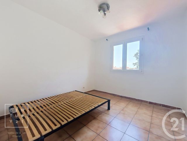 Maison &agrave; vendre - 5 pi&egrave;ces - 105,82 m2 - St Esteve - 66 - LANGUEDOC-ROUSSILLON