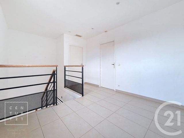 Maison à vendre - 4 pièces - 113 m2 - Corneilla La Riviere - 66 - LANGUEDOC-ROUSSILLON