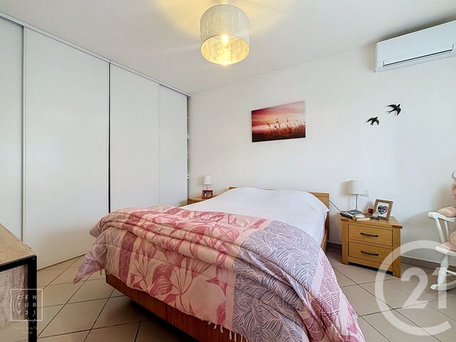 Maison &agrave; vendre - 4 pi&egrave;ces - 77,94 m2 - Le Soler - 66 - LANGUEDOC-ROUSSILLON
